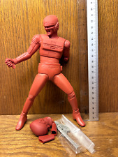 Kaiyodo space sheriff for sale  Stafford