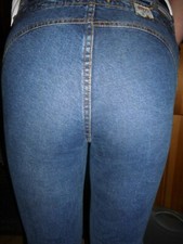 Selten rare miss gebraucht kaufen  Wernigerode