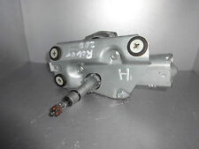 Rover 200 wischermotor gebraucht kaufen  Ergoldsbach