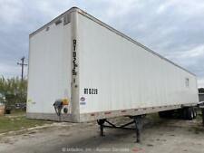 enclosed cargo trailers for sale  Converse