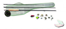Concept combo fliegen gebraucht kaufen  Pirmasens