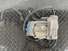 Oem 1992 1995 for sale  Pinon Hills