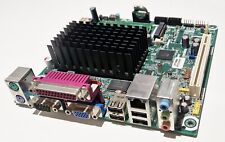 Bundle working silent for sale  HENFIELD