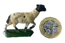 Lamb sheep farm for sale  BLACKPOOL
