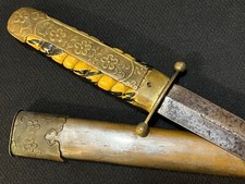 Wwii chinese army for sale  Saint Croix Falls