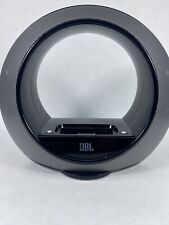 jbl radial for sale  Milwaukee