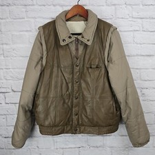 Vintage robert comstock for sale  Chehalis