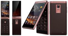 Gionee w909 flip usato  Spedire a Italy