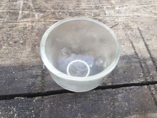 Original glass fuel for sale  FAREHAM