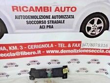 Aletta parasole coppia usato  Cerignola