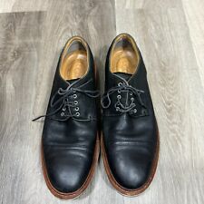 Ugg warner oxford for sale  Columbus