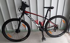 Mtb giant talon gebraucht kaufen  Mittweida
