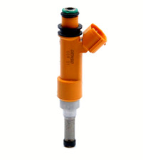 suzuki injectors for sale suzuki injectors for sale BOW STREET
