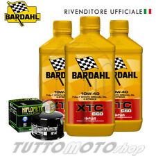 Tagliando yamaha yfm usato  Serra d'Aiello