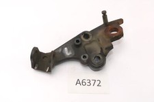 Usado, Yamaha XT 660 XR DM01 2005 - Suporte de apoio para os pés dianteiro esquerdo A6372 comprar usado  Enviando para Brazil