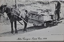 Canada yukon territory for sale  Wilmington
