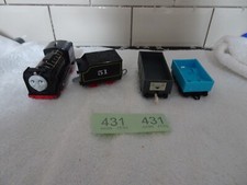 Tomy thomas friends for sale  TADLEY