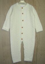 Primark boys new for sale  RUGBY