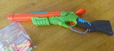 Zuru shot eliminator for sale  STOCKTON-ON-TEES