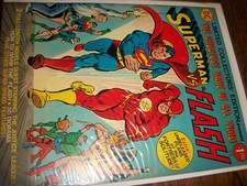 limited editions comics dc for sale limited editions comics dc for sale Port Huron
