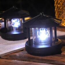Ersatz leuchtmodul leuchtturm gebraucht kaufen  Aspisheim, Grolsheim