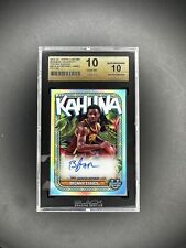 The kahuna bka gebraucht kaufen  Ludwigshafen am Rhein