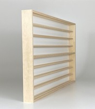 Vitrinenschmidt 025 vitrinen gebraucht kaufen  Nordheim
