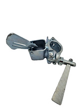 Geländerkupplung keilverschlu gebraucht kaufen Geländerkupplung keilverschlu gebraucht kaufen  Küstrin-Kietz