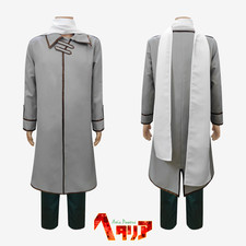 Hetalia axis powers for sale  WALSALL