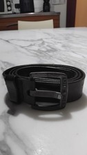 Cintura diesel uomo usato  Carrara