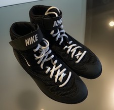 New nike inflict for sale  Sebring