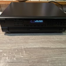 Technics pd7a platine d'occasion Technics pd7a platine d'occasion  Villers-Saint-Paul