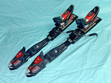 Atomic race 614 for sale  Vail
