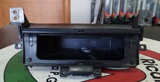 Vano cassetto portaoggetti usato  Barcellona Pozzo di Gotto