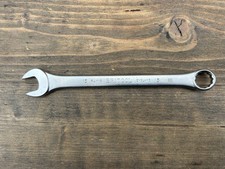 Britool 15mm combination for sale  WHITCHURCH