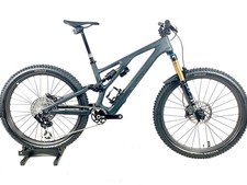 2024 specialized works for sale  Huntington Beach