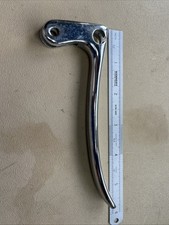 Handlebar lever blade for sale  STOCKPORT