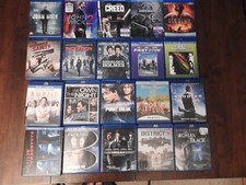 blu ray dvd lot 1 for sale blu ray dvd lot 1 for sale Morrill