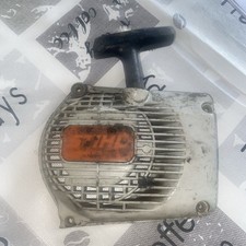 stihl starter gebraucht kaufen stihl starter gebraucht kaufen Höchstadt a.d.Aisch