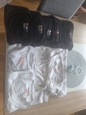 Engelbert strauss atletik gebraucht kaufen  Bad Soden-Salmünster