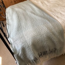 Laura ashley acrylic for sale  CHIPPING NORTON