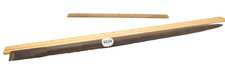 Unbranded blade pry for sale  Carbondale