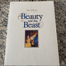 Disney vhs collectors for sale  Round Rock