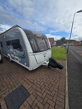 touring caravan blinds for sale touring caravan blinds for sale BATHGATE