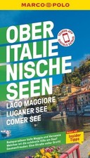 Marco polo reiseführer gebraucht kaufen  Ohlsbach