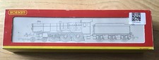 Hornby gauge loco for sale  BATTLE