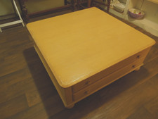 Vintage ethan allen for sale  Pensacola