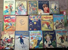 Vintage 1930 1940s for sale  CARLISLE