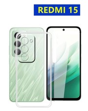 Cover custodia silicone usato  Milano