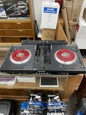 Numark ns7 controller d'occasion  Expédié en Belgium